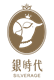 哈尔滨昊昊在线教育平台有限公司